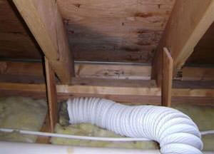 Avoid mold issues with help from Integrity Air Conditioning.