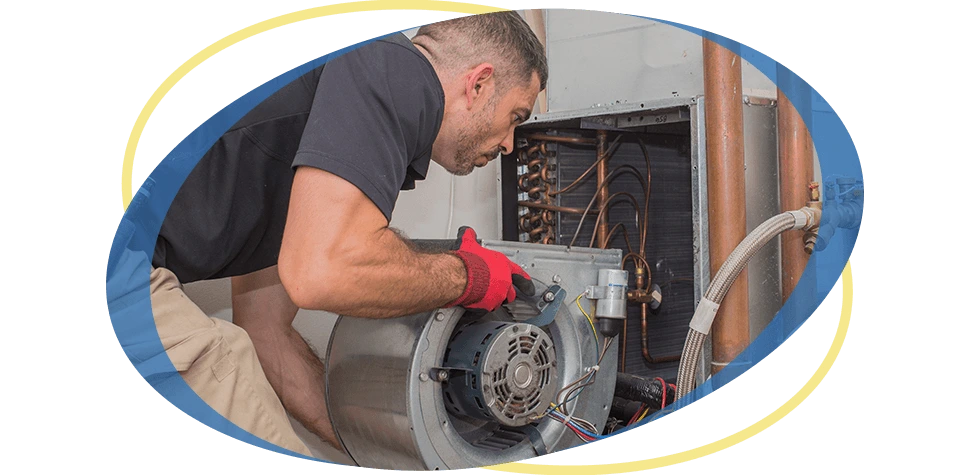 Heating Services in Dallas | Integrity Air Conditioning